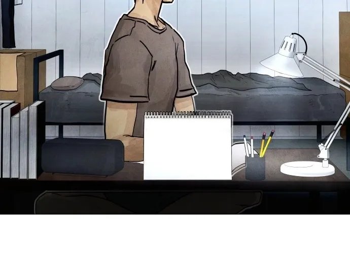 Chapter 7 - Image 44