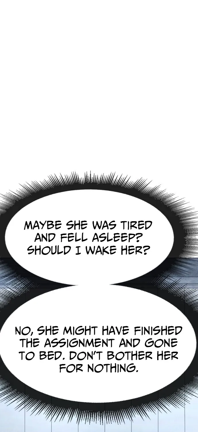 Chapter 7 - Image 45