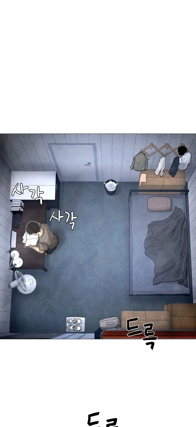 Chapter 7 - Image 47