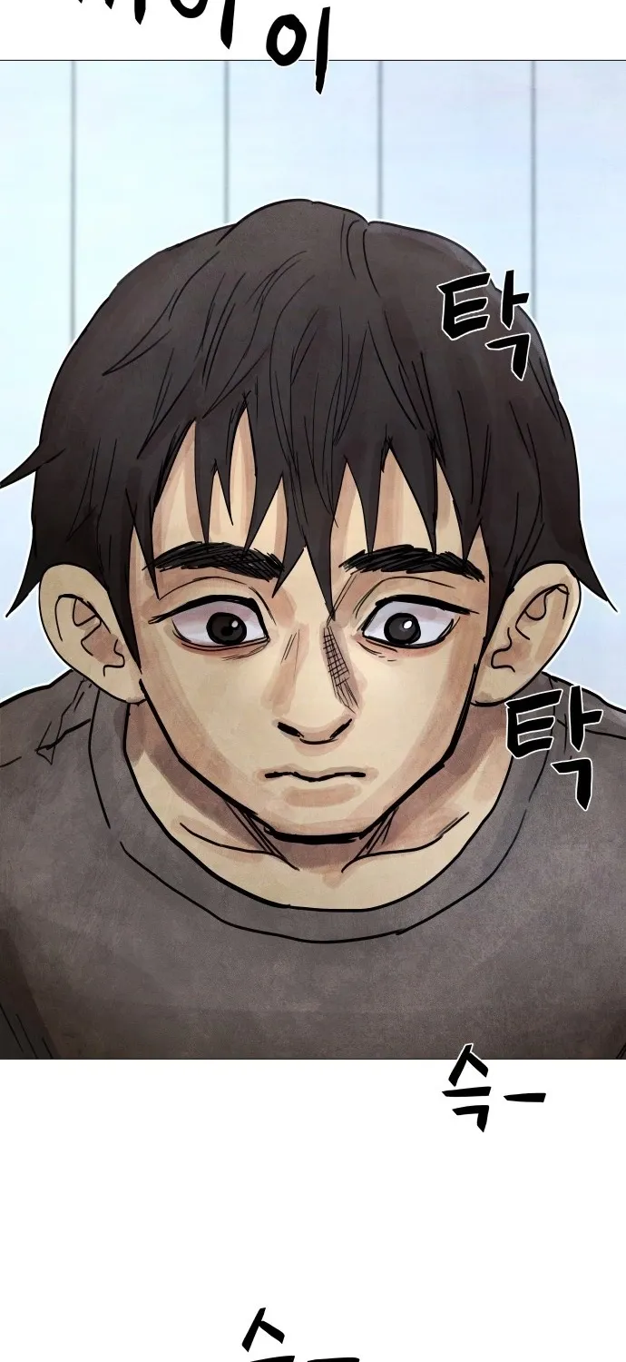 Chapter 7 - Image 49