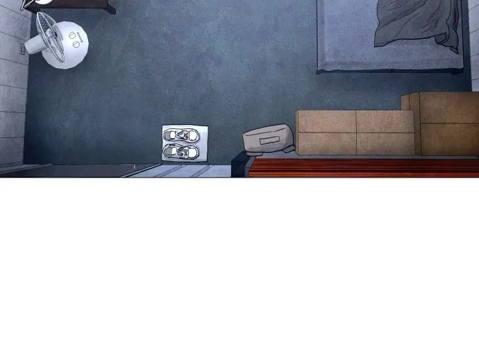 Chapter 7 - Image 52