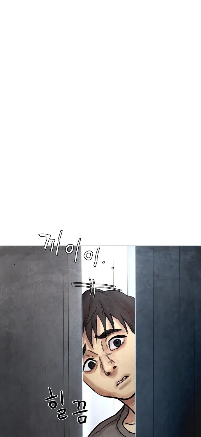 Chapter 7 - Image 53