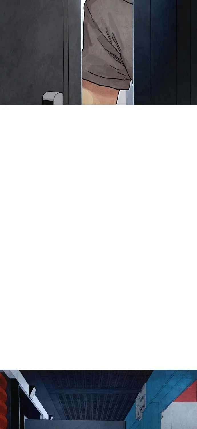 Chapter 7 - Image 54