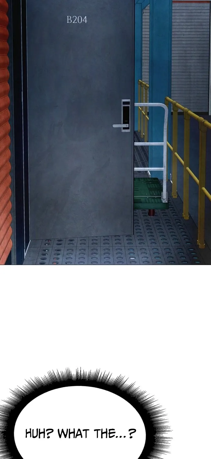 Chapter 7 - Image 55