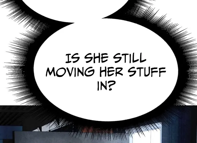 Chapter 7 - Image 56