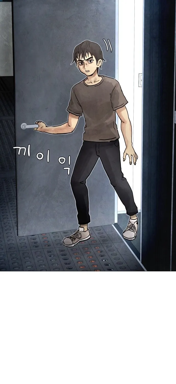 Chapter 7 - Image 57