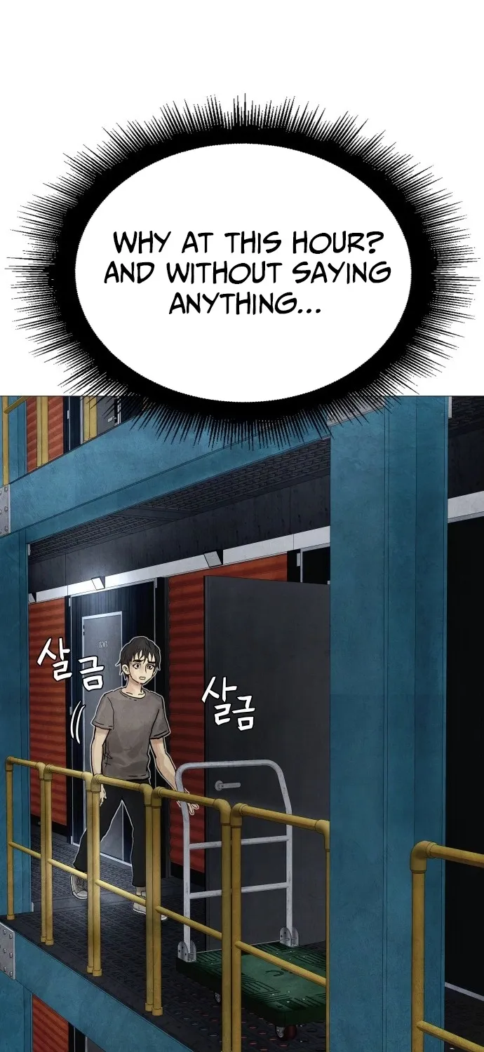 Chapter 7 - Image 58