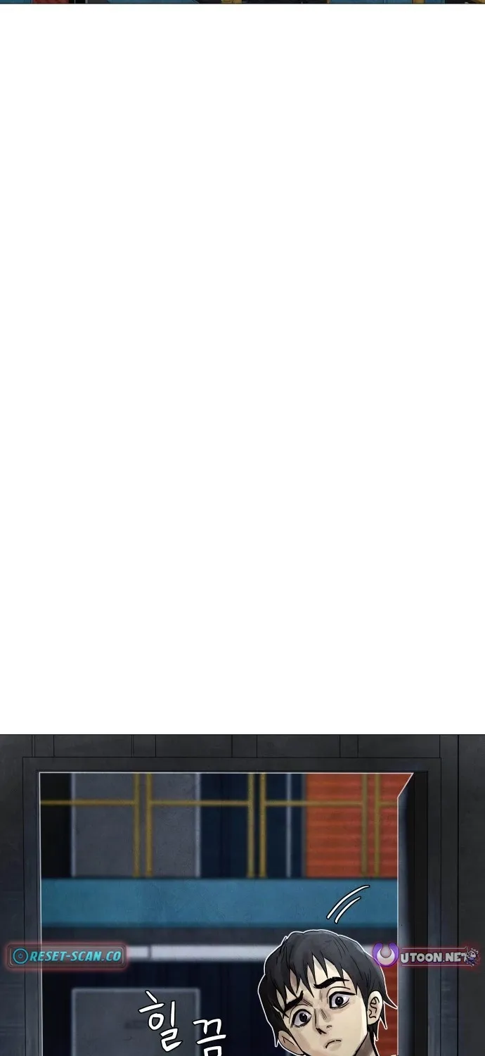 Chapter 7 - Image 59