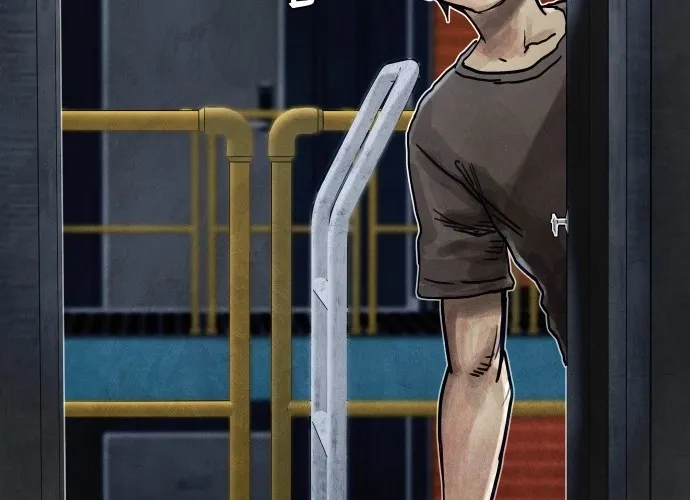 Chapter 7 - Image 60