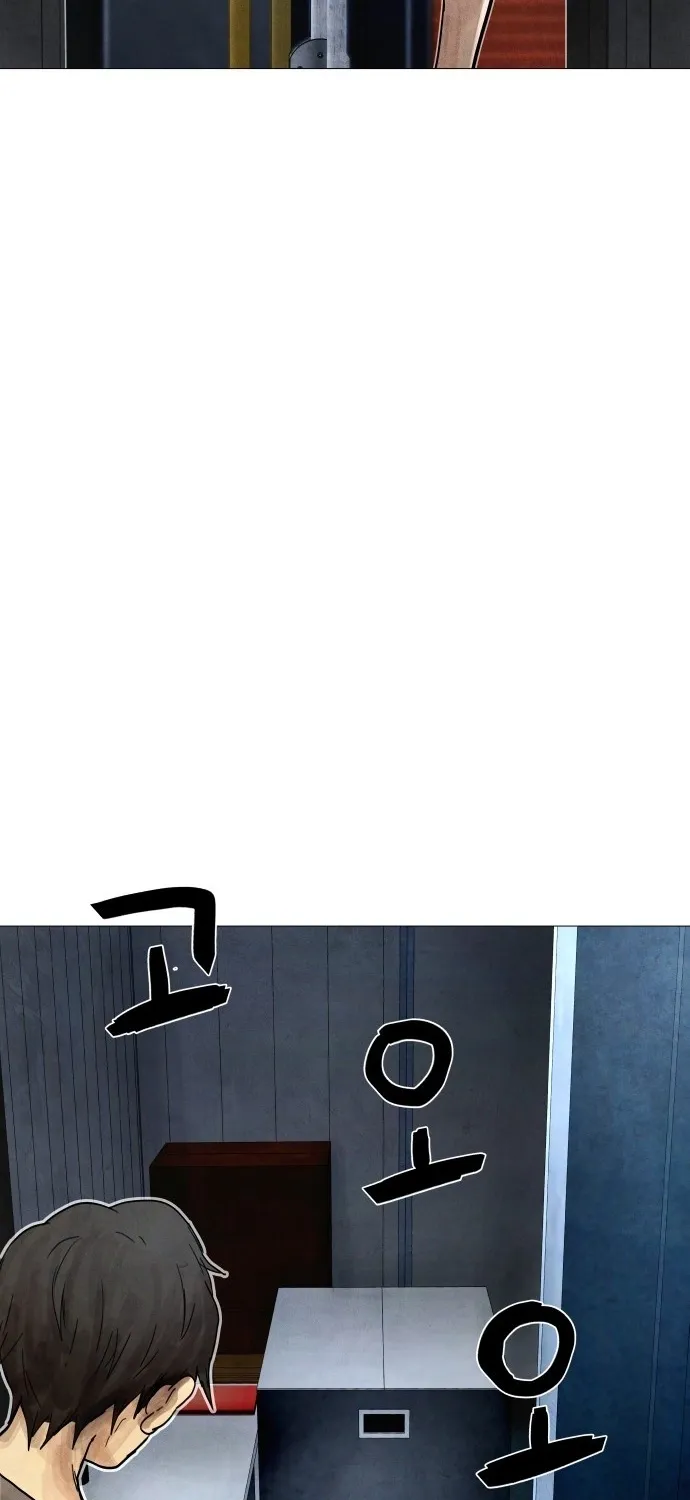 Chapter 7 - Image 61