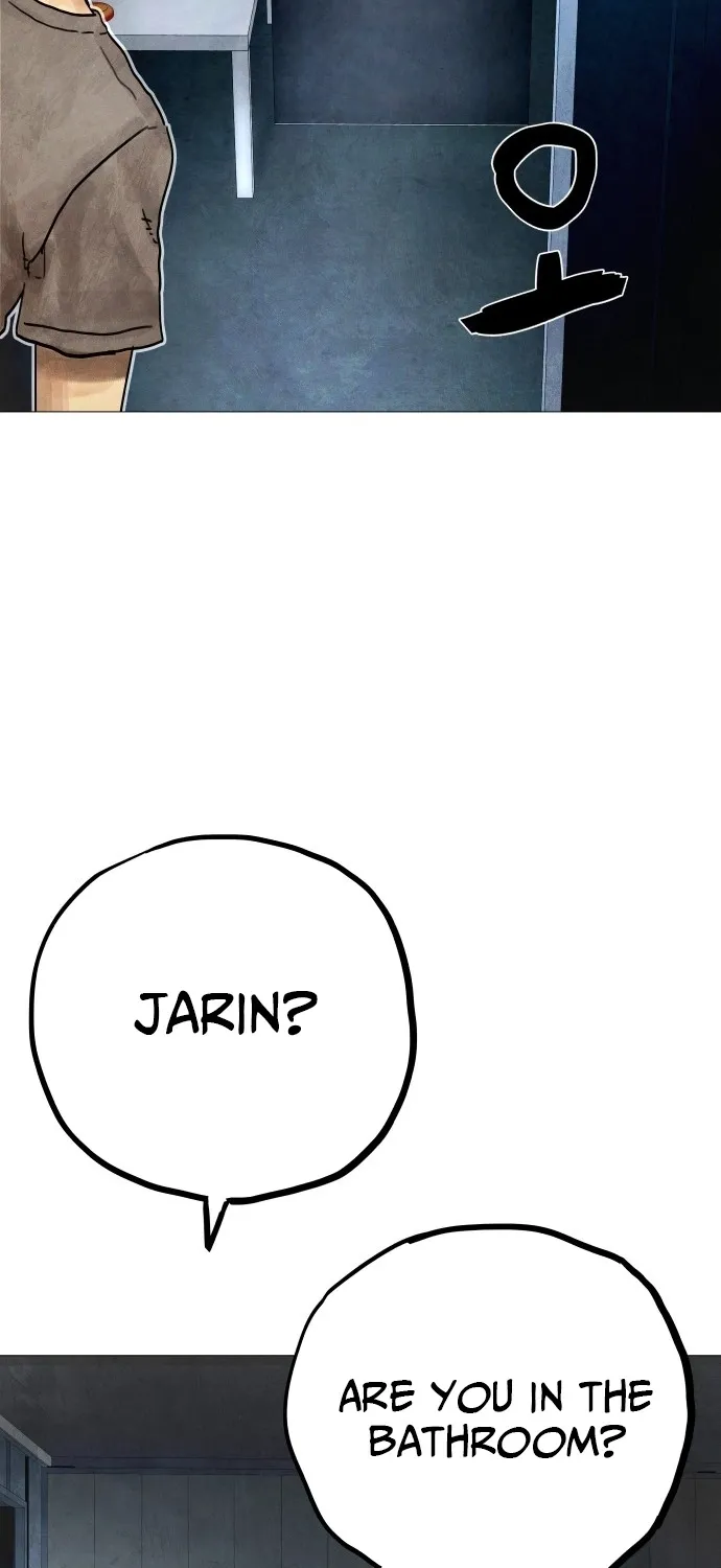 Chapter 7 - Image 62