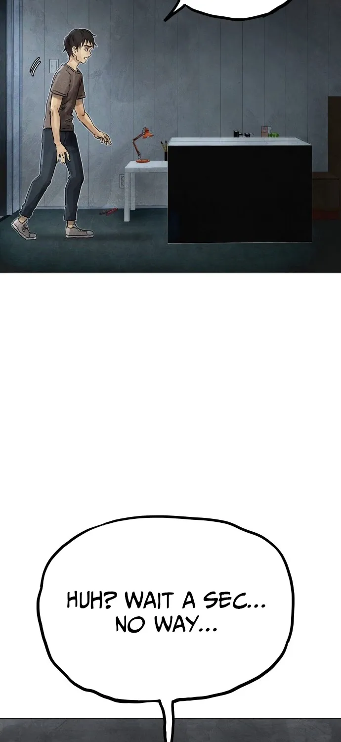 Chapter 7 - Image 63