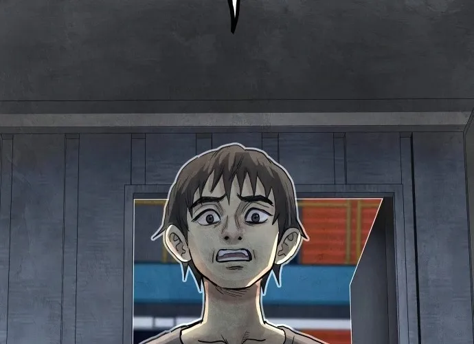 Chapter 7 - Image 64