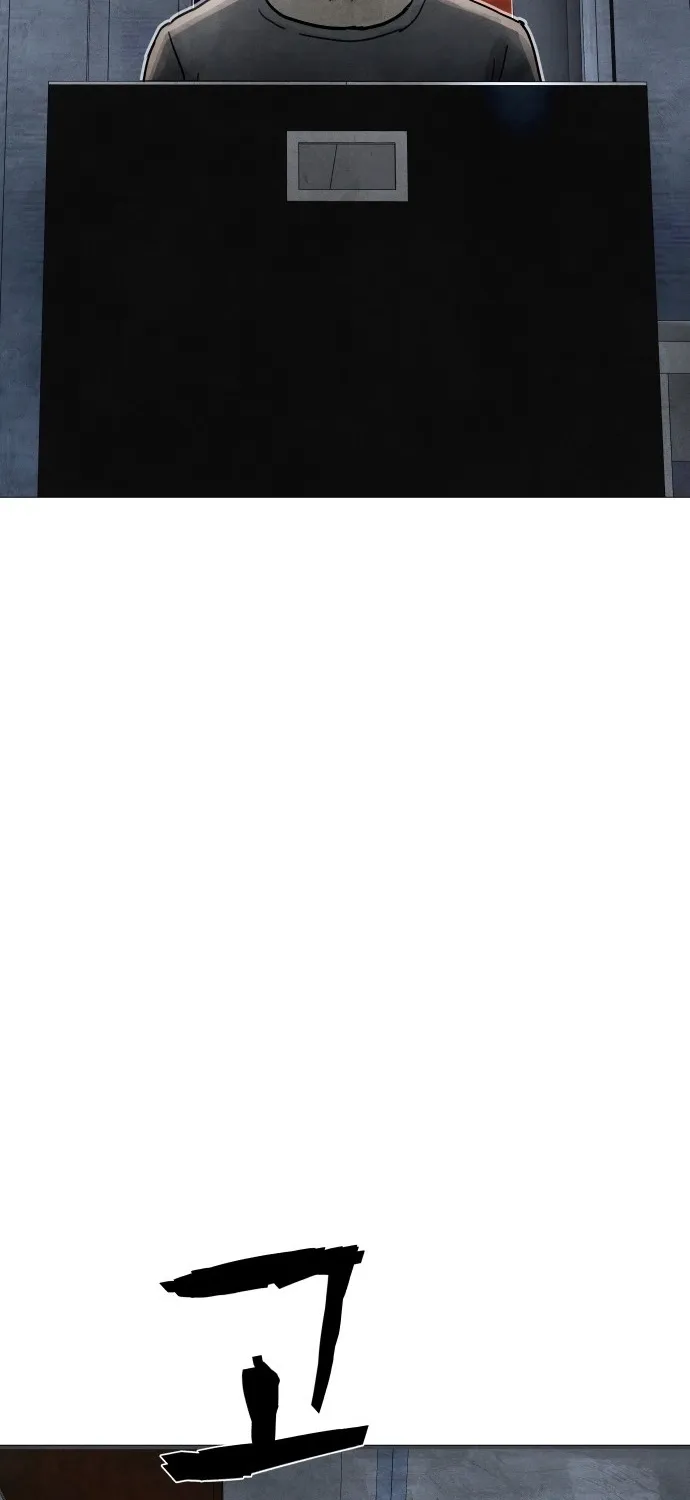 Chapter 7 - Image 65