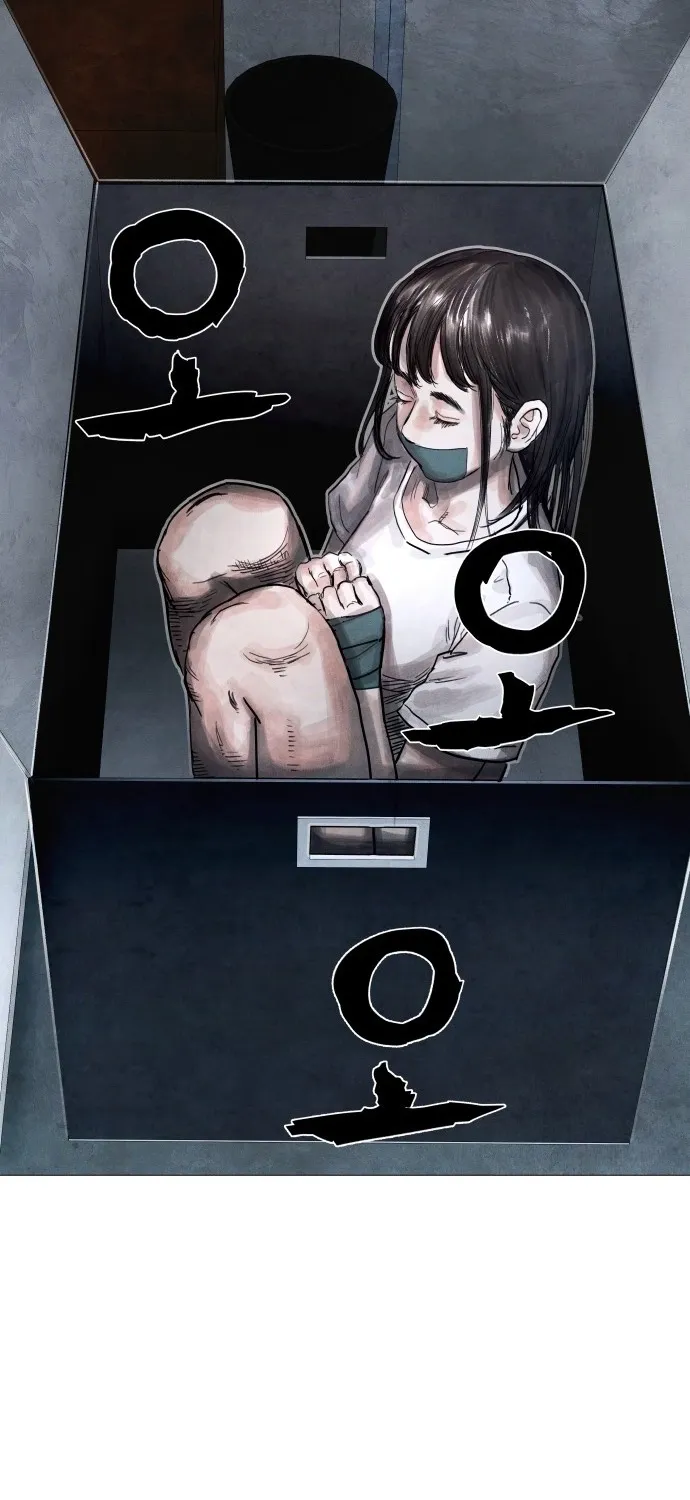 Chapter 7 - Image 66