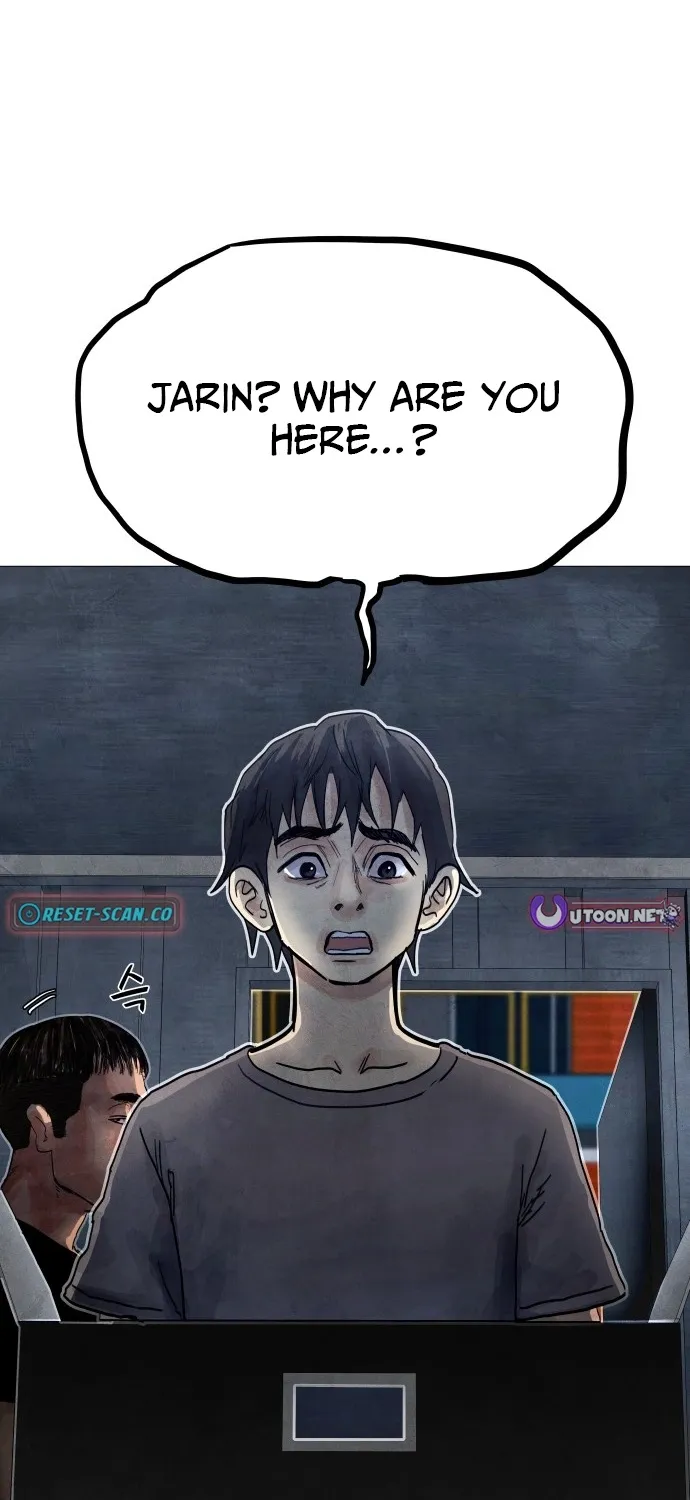 Chapter 7 - Image 67