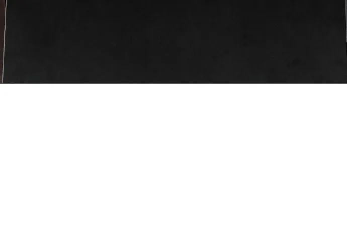 Chapter 7 - Image 68