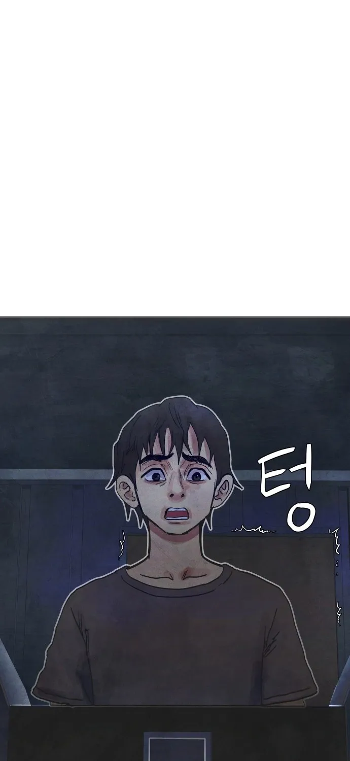 Chapter 7 - Image 69