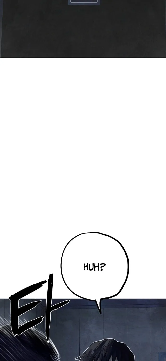 Chapter 7 - Image 70