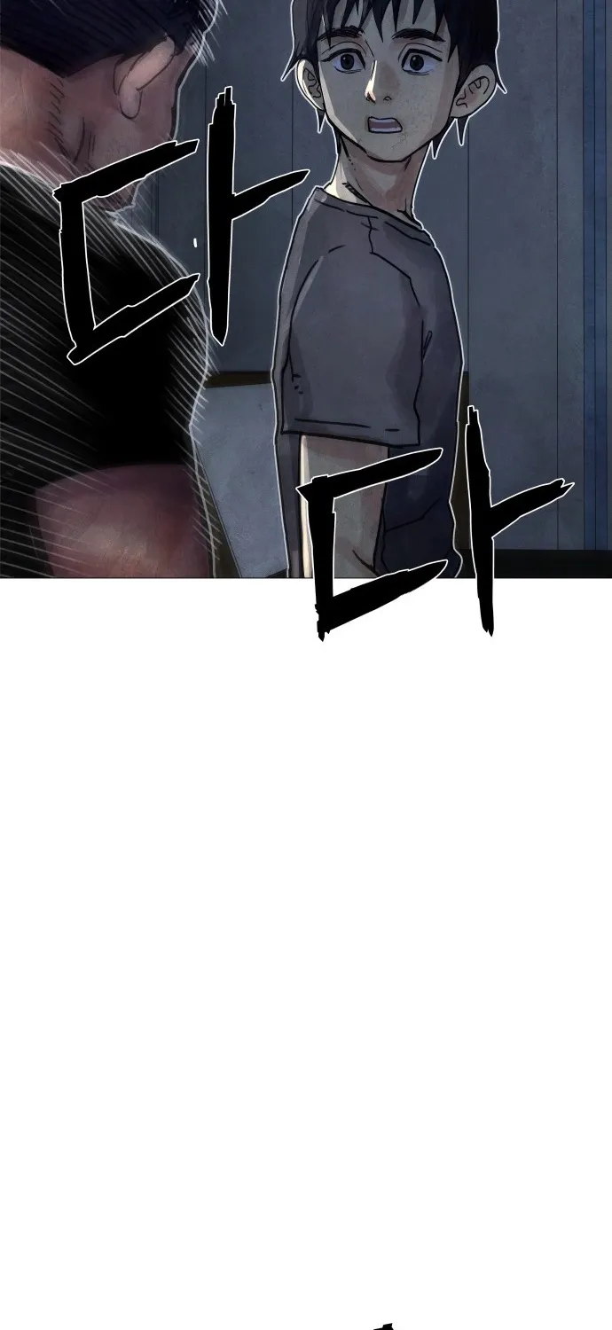 Chapter 7 - Image 71