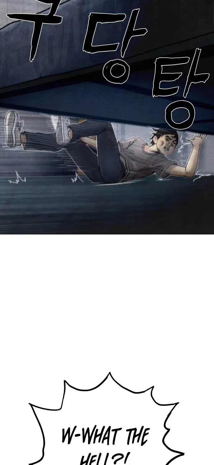 Chapter 7 - Image 74