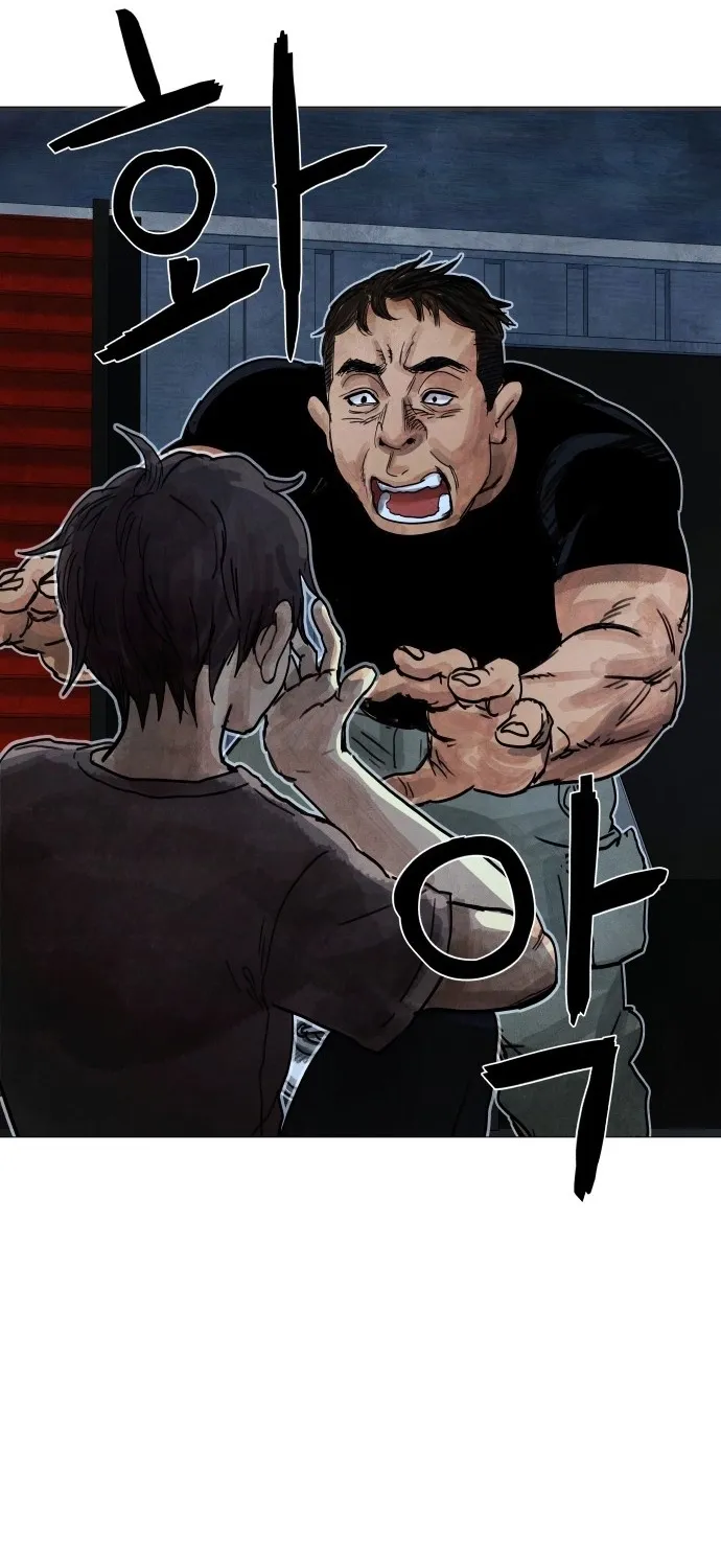 Chapter 7 - Image 77