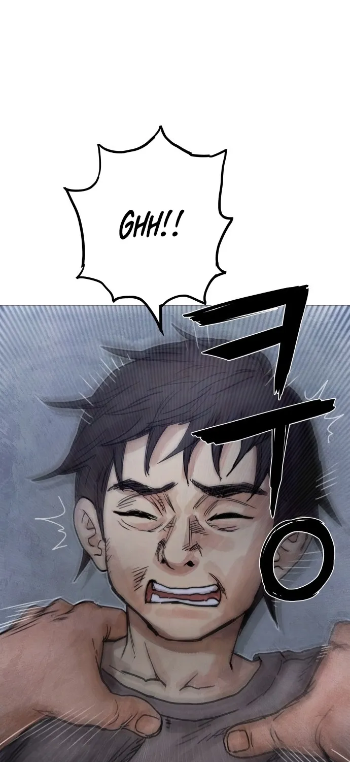 Chapter 7 - Image 78