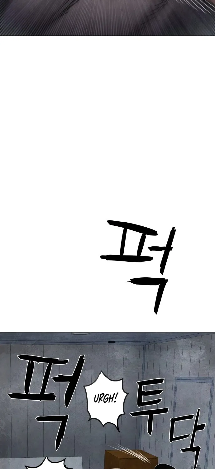 Chapter 7 - Image 79