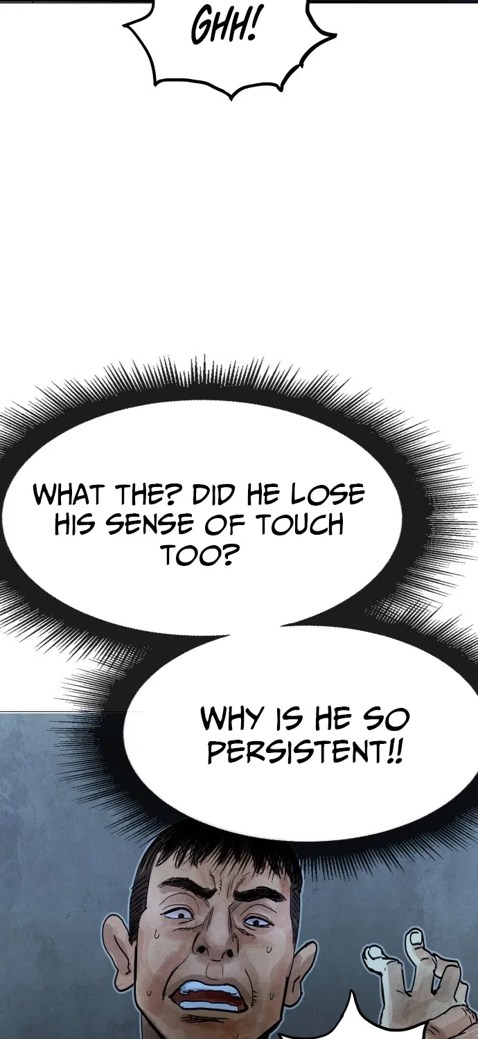 Chapter 7 - Image 81