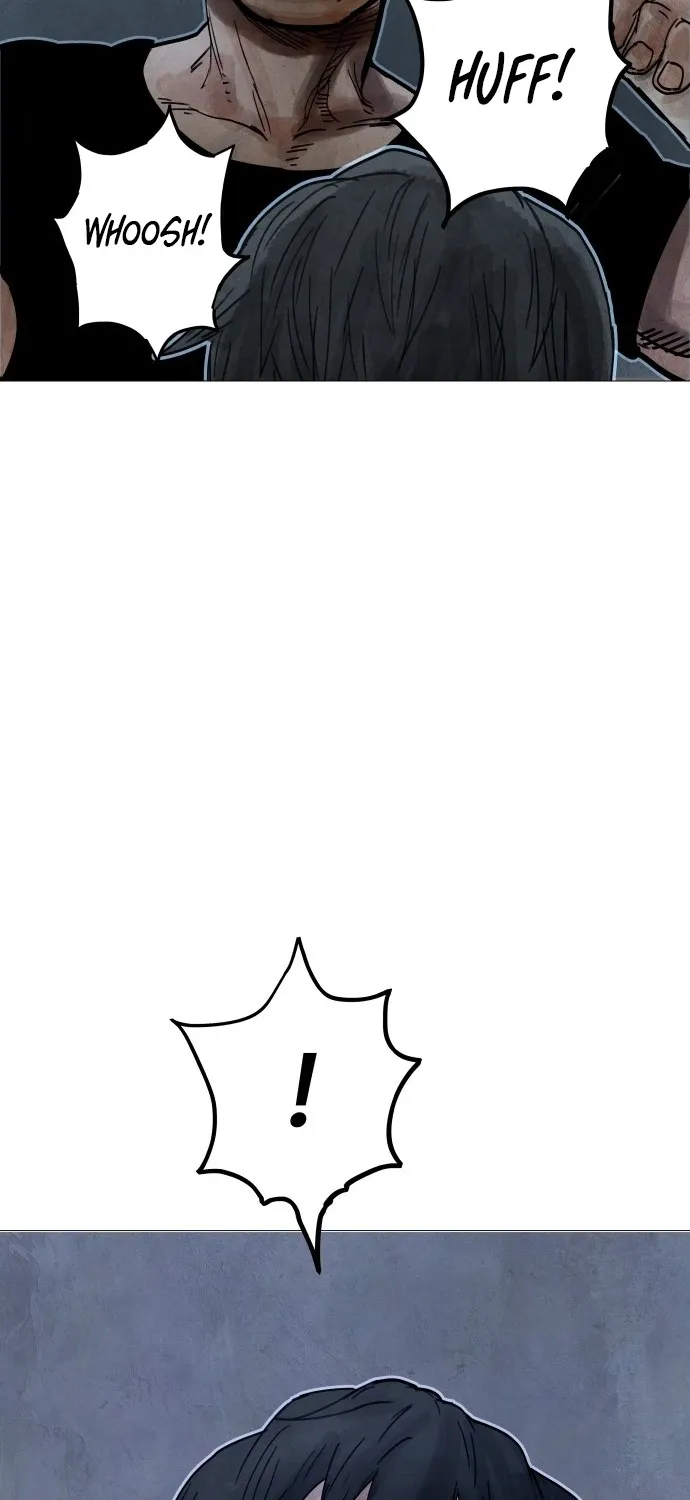 Chapter 7 - Image 82