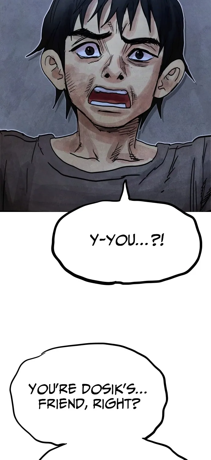 Chapter 7 - Image 83