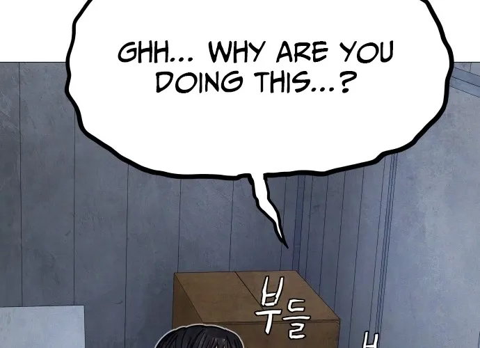 Chapter 7 - Image 84