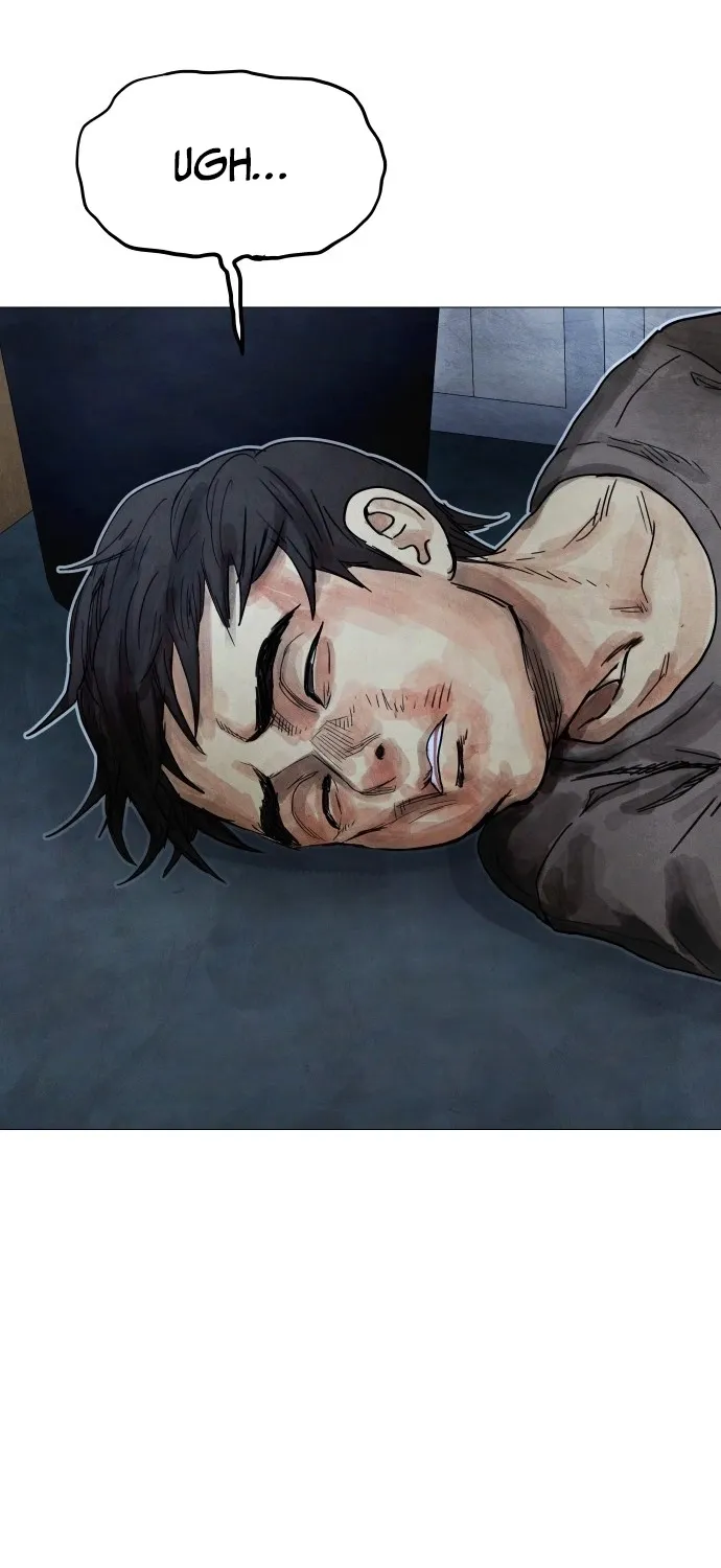 Chapter 7 - Image 89