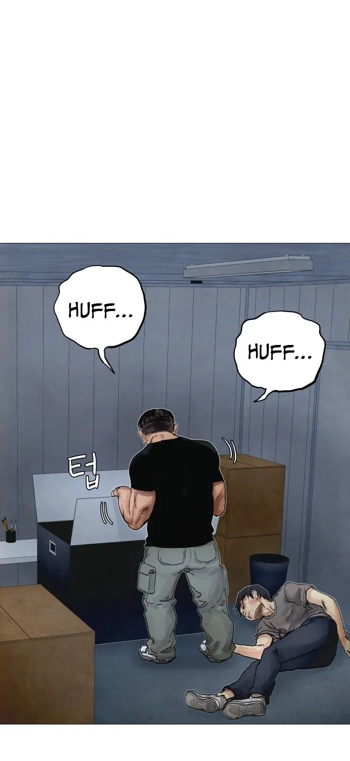 Chapter 7 - Image 91