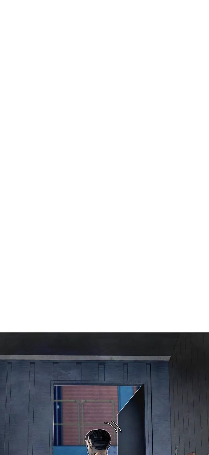 Chapter 7 - Image 97