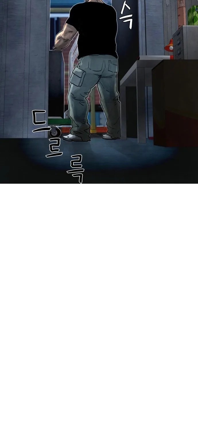 Chapter 7 - Image 98