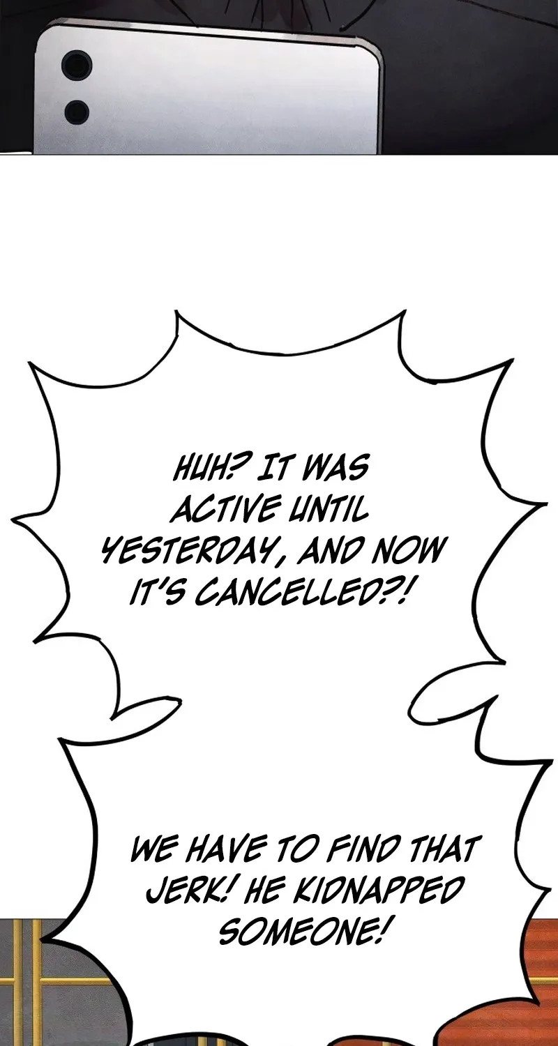 Chapter 8 - Image 100