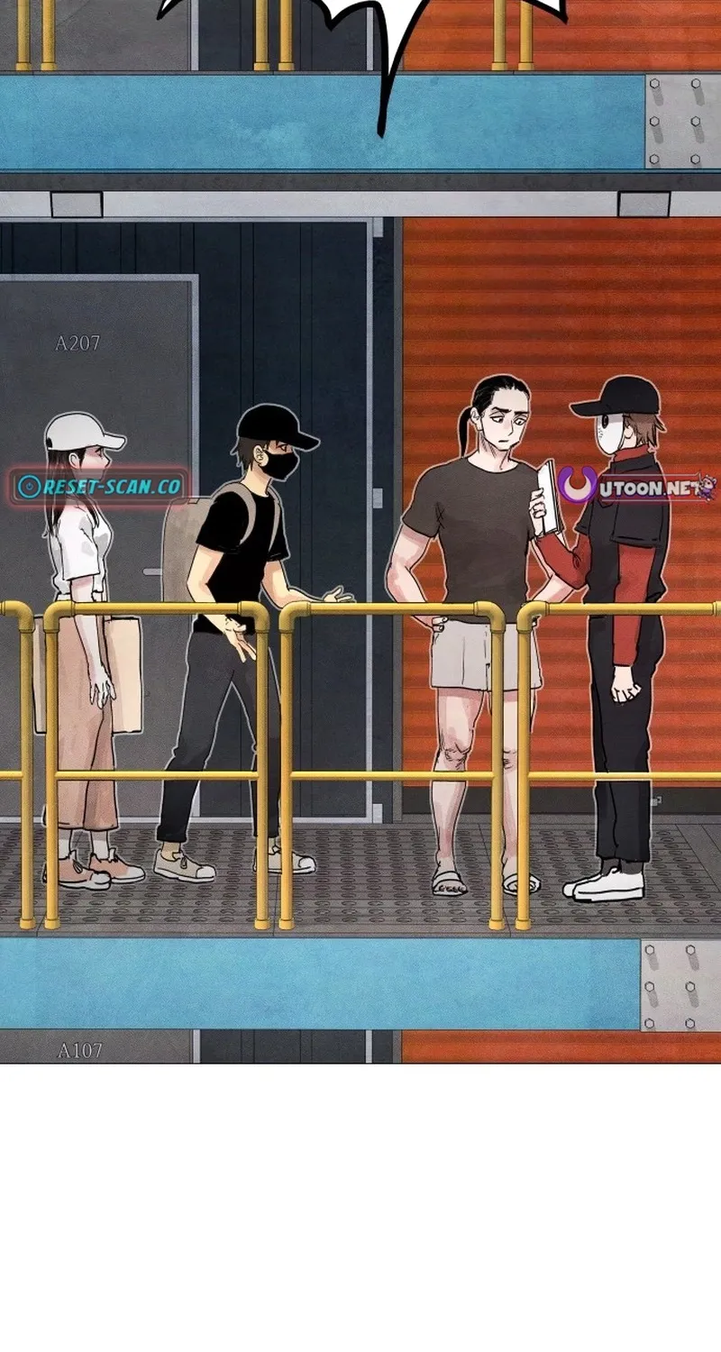 Chapter 8 - Image 101