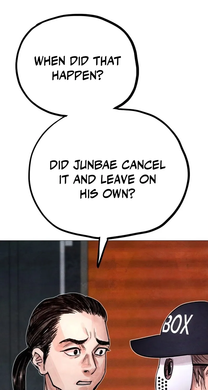 Chapter 8 - Image 102