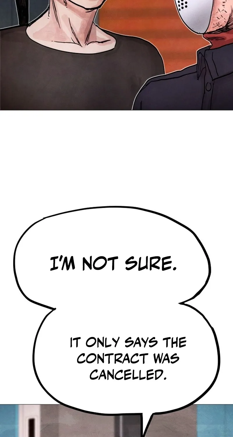 Chapter 8 - Image 103