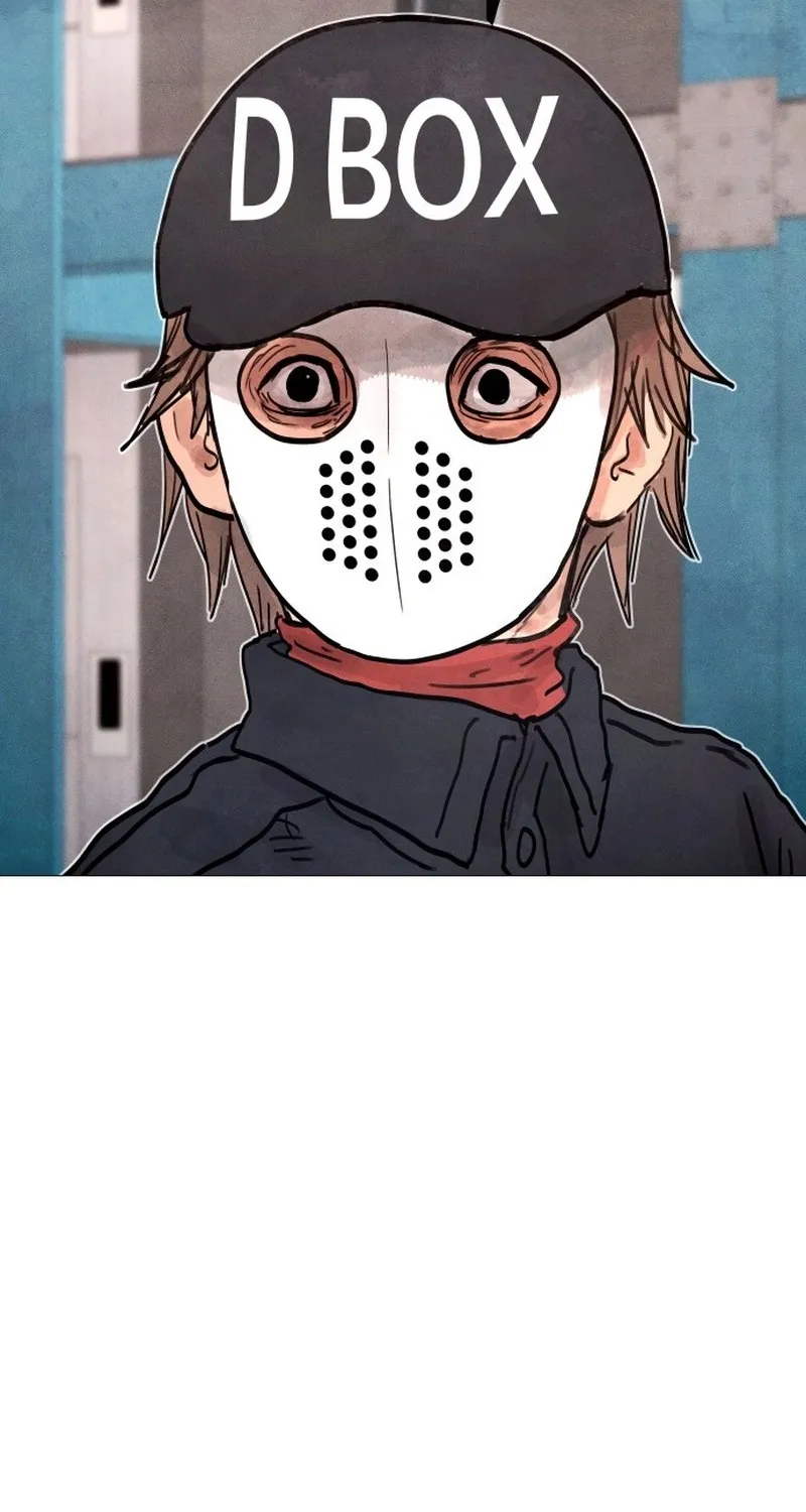 Chapter 8 - Image 104