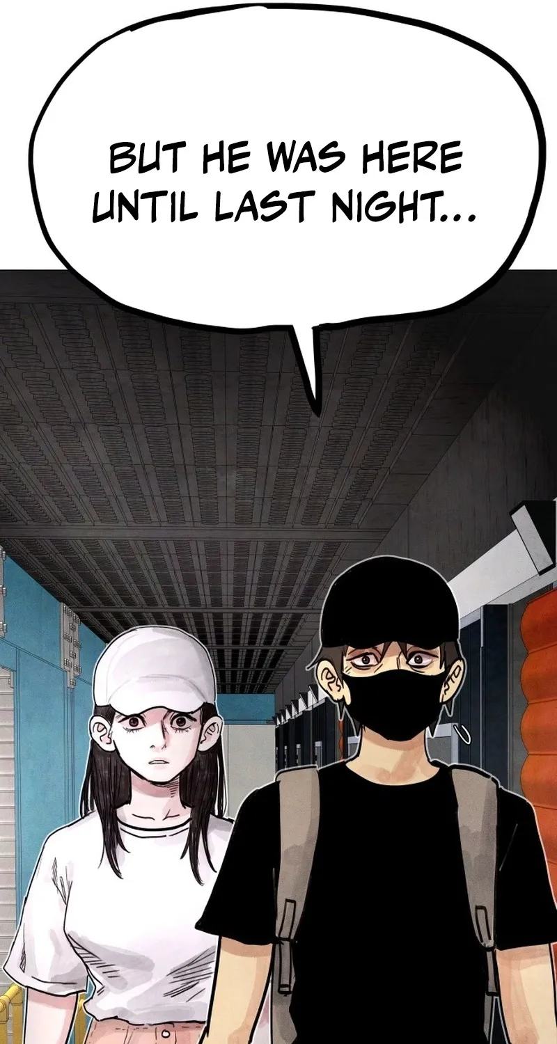 Chapter 8 - Image 106