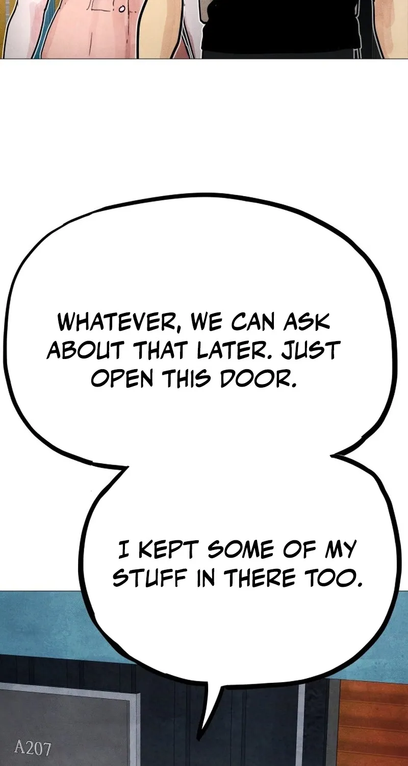 Chapter 8 - Image 107