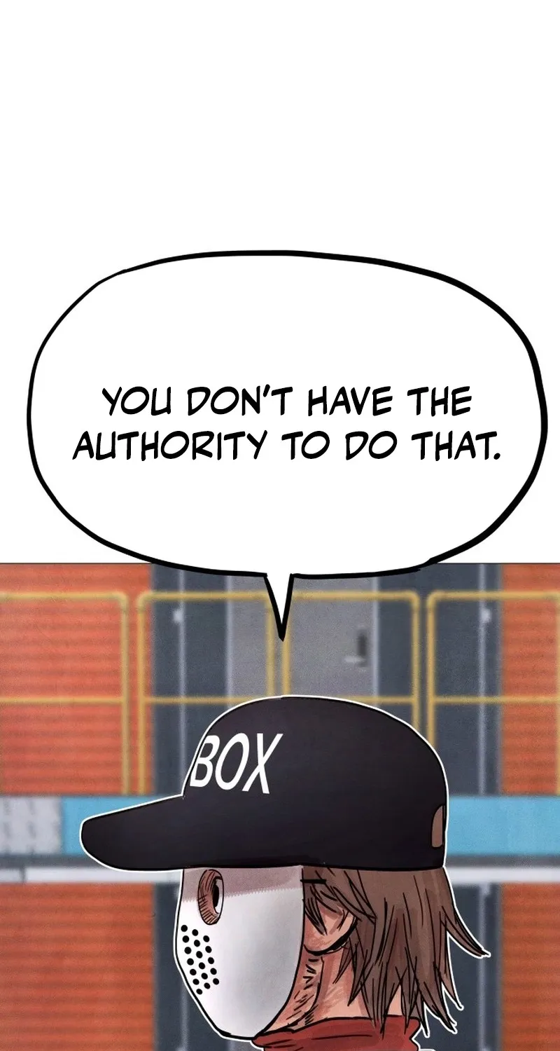 Chapter 8 - Image 109