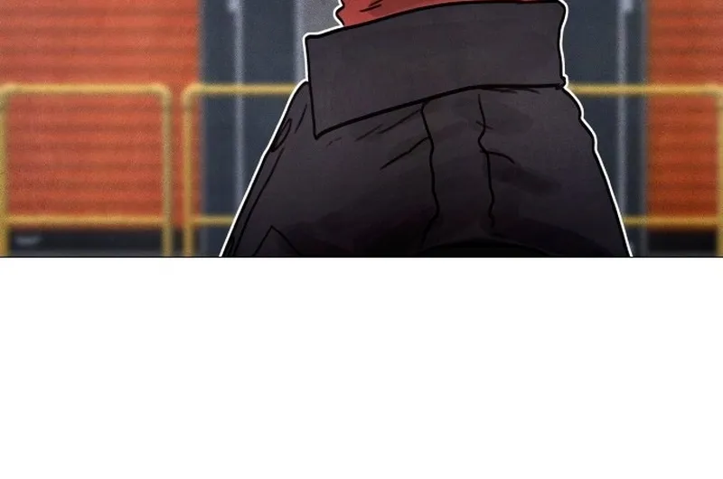 Chapter 8 - Image 110