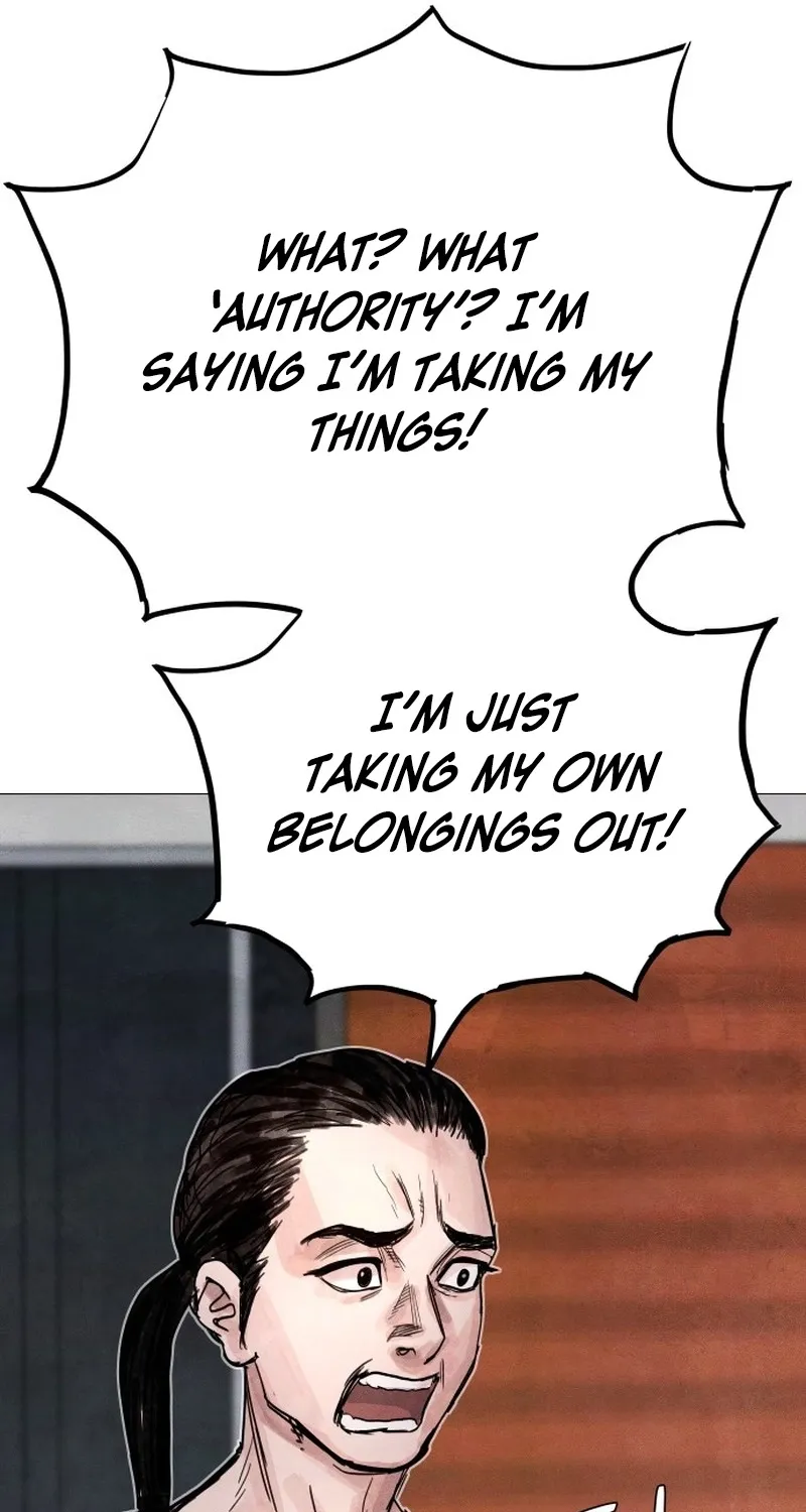 Chapter 8 - Image 111