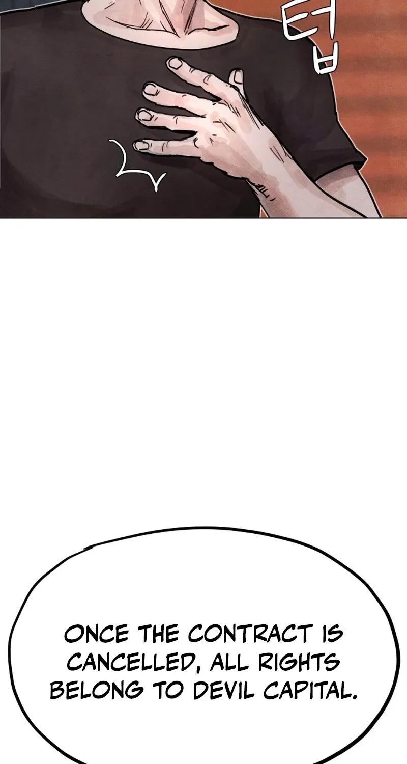 Chapter 8 - Image 112