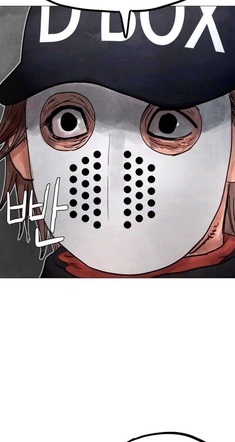 Chapter 8 - Image 113