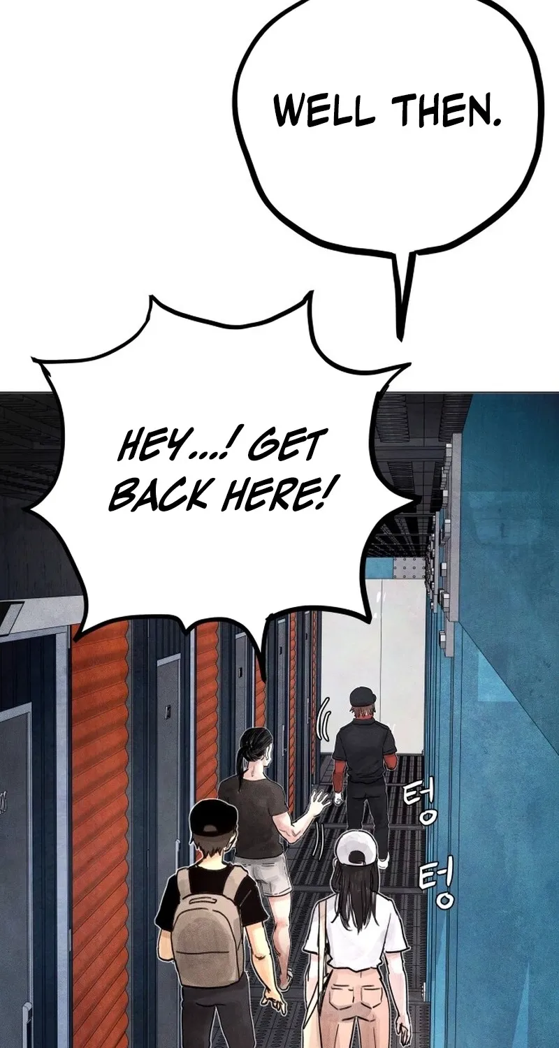 Chapter 8 - Image 114