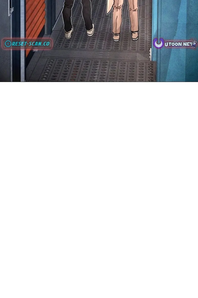 Chapter 8 - Image 115